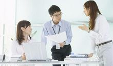 职场生活：职场新人的90天