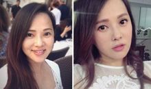 伊能静经典语录