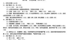 2018四川乐山中考满分作文：自信，我的青春旋律