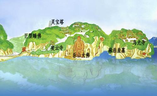 2018四川乐山高中入学考试成绩满分：拼搏，我的青春旋律