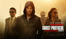 金旭亮：一个普通IT人的十年回顾（中）