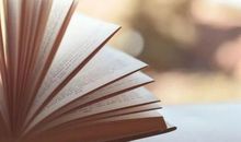 给即将进入职场的女孩75条建议：从学生到完美的OL