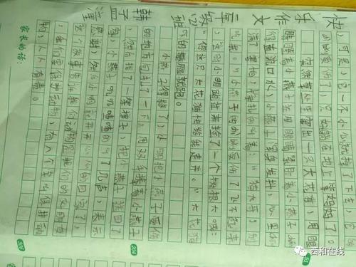 令人愉快的合作构图