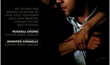 美丽心灵电影观后感