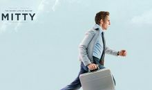 白日梦想家观后感