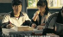 夏洛给我深刻的印象