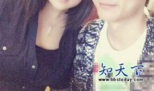 fresh果果经典语录