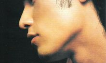 金旭亮：一个普通IT人的十年回顾（下）