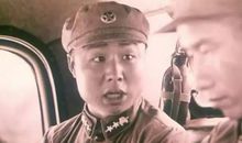 离开雷锋的日子读后感