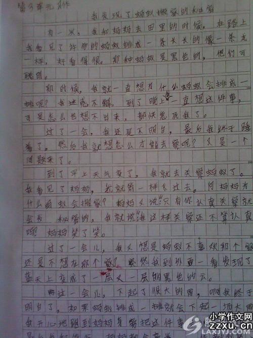 给我妈妈100个字