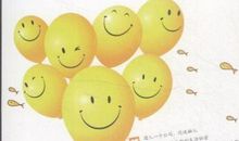 职场成功的十大细节