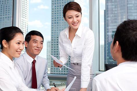 人才≠成功，谁是职场上最成功的人？