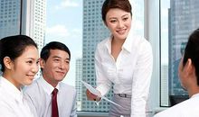 才华≠成功，职场上什么人最成功？