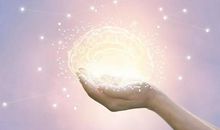 当你遇上“职场短路”