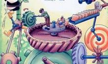 有趣的物理实验