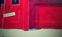 《岛上书店》读后感