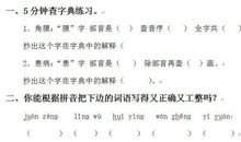 永生的眼睛读后感