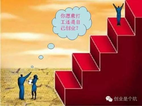 以赚钱为目的的兼职工作是最愚蠢的投资