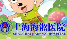 千万别要做职场的喜羊羊