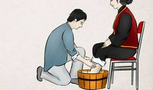 你该在一份工作上呆多久？