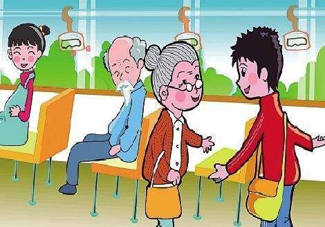 读完《世界对你来说不一样》后的感想