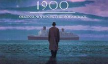 海上钢琴师读后感