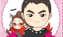 关于道德底线的作文