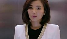 从职业女强人身上学到的10件事