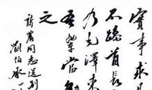 军神刘伯承读后感