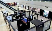 职场，是永无止境的考场