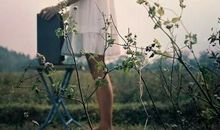 《半暖时光》读后感