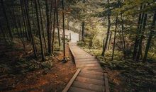 生气不如争气读后感