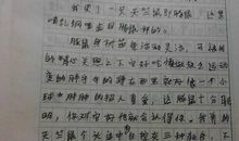 未来的桥作文500字