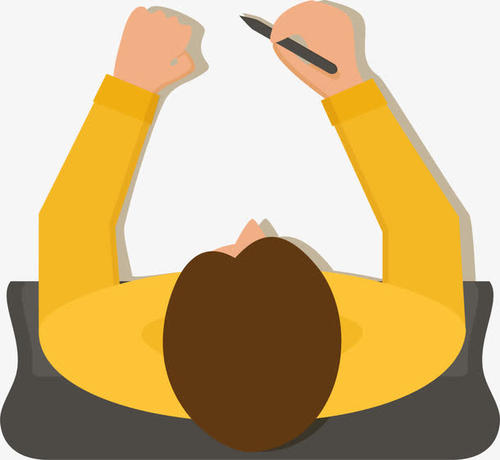 努力成为工作场所的主人:同理心并赢得人脉