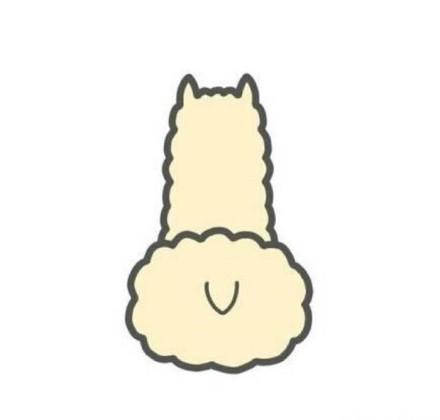 不要凝视别人，看着自己