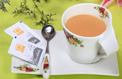 海归夫妇的六年生活