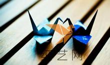 那儿充满了关爱