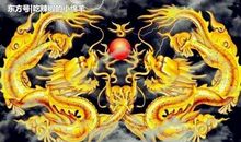 不会沟通，金子也未必会发光