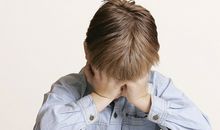 心情不好时就来看看这篇文章