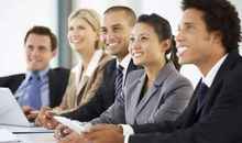 职场新人：好工作不是找出来的而是规划出来的