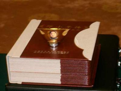 关于邓小平读书的思考