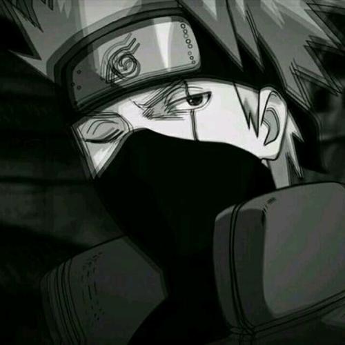 读《西医》后的感想