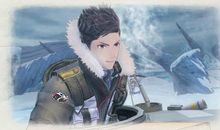 把本职做到101分