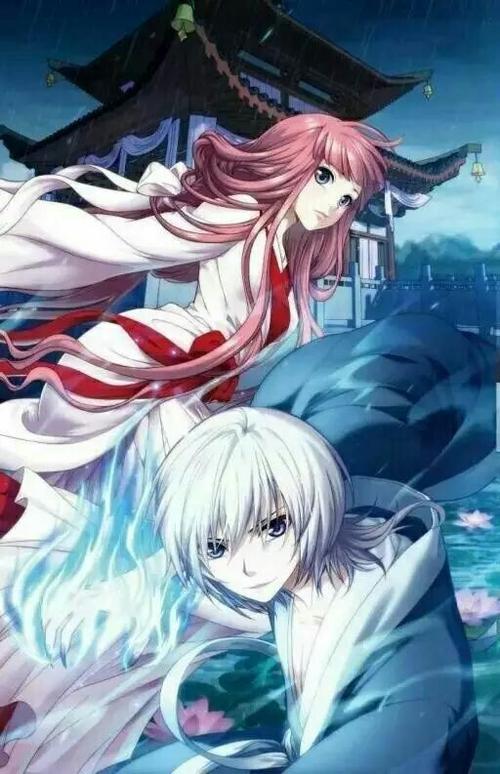 读《九月偷星》后的感想