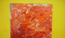 未来的教室300字