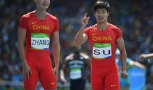 技多压身，请专攻