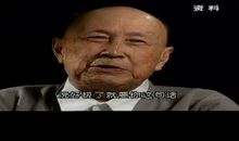 钱学森经典语录