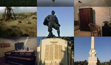 焦裕禄说过的话