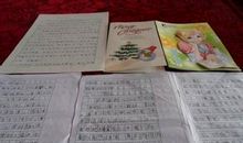 作文我想变成一只小鸟