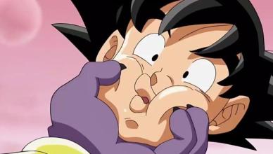 我想成为齐天大圣200字